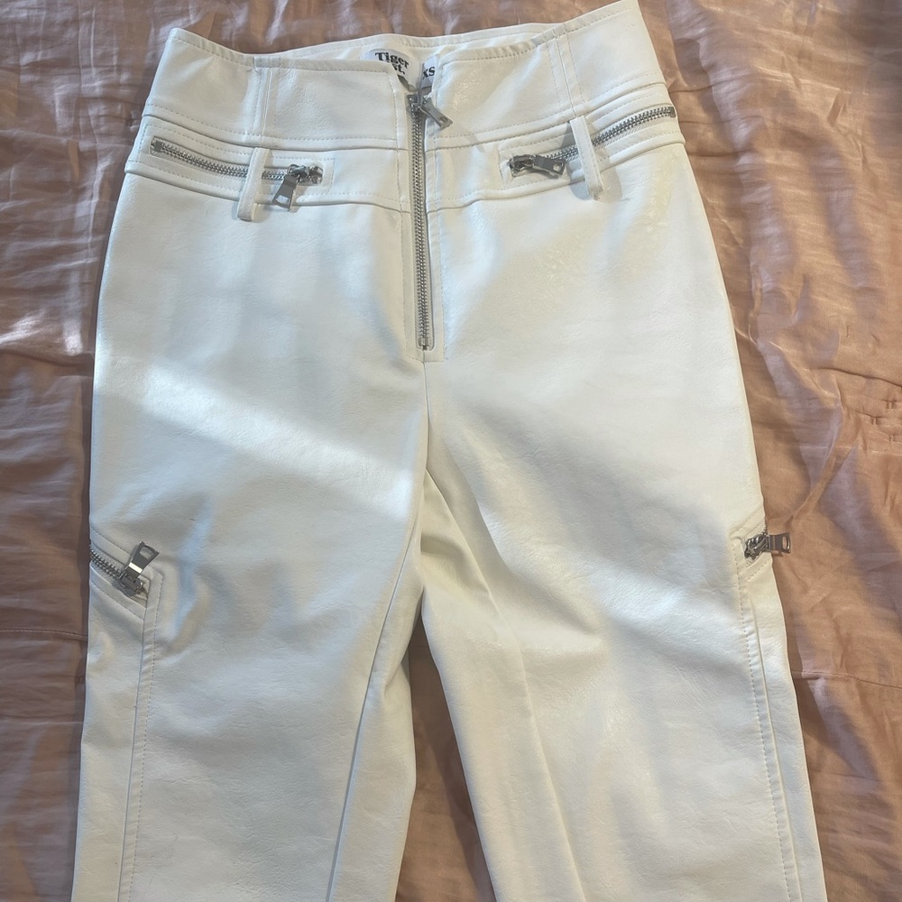 Tiger mist Lennon Pant